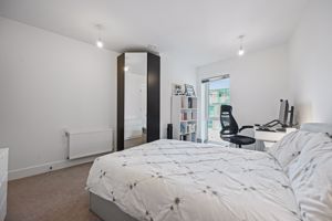 Photo 12- click for photo gallery